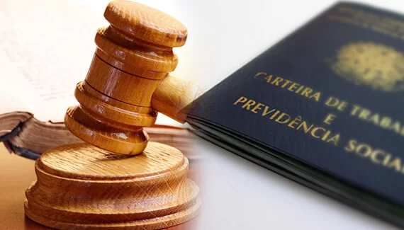 Direito-Previdenciário-01