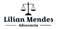 Lilian Mendes Advocacia – Assessoria Juridica Online!