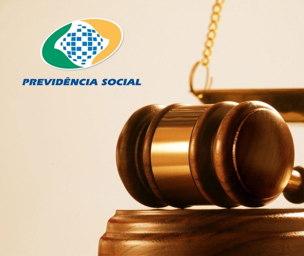 direito-previdenciario